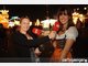 Oktoberfest 2010 - 1. Wiesn Dienstag