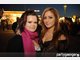 Oktoberfest 2010 - 1. Wiesn Dienstag