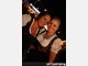 Oktoberfest 2010 - 1. Wiesn Dienstag