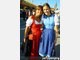 Oktoberfest 2010 - 1. Wiesn Dienstag