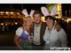 Oktoberfest 2010 - 1. Wiesn Dienstag