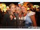 Oktoberfest 2010 - 1. Wiesn Dienstag