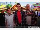 Oktoberfest 2010 - 1. Wiesn Dienstag