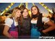 Oktoberfest 2010 - 1. Wiesn Dienstag