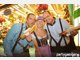Oktoberfest 2010 - 1. Wiesn Dienstag