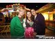 Oktoberfest 2010 - 1. Wiesn Dienstag