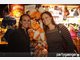 Oktoberfest 2010 - 1. Wiesn Dienstag