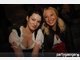 Oktoberfest 2010 - 1. Wiesn Dienstag