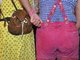 Tracht Mode