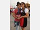 Tracht Mode Dirndl Lederhose Tracht Mode Dirndl Lederhose