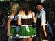 Tracht Mode Tracht Mode