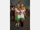 Tracht Mode Dirndl Lederhose Tracht Mode Dirndl Lederhose