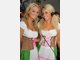 Tracht Mode Dirndl Lederhose Tracht Mode Dirndl Lederhose