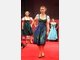 Finale Wiesn-Madl Bilder Finale Wiesn-Madl Bilder