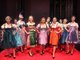 Finale Wiesn-Madl Bilder Finale Wiesn-Madl Bilder