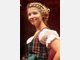Finale Wiesn-Madl Bilder