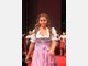 Finale Wiesn-Madl Bilder
