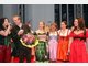 Finale Wiesn-Madl Bilder Finale Wiesn-Madl Bilder
