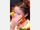 Finale Wiesn-Madl Bilder Finale Wiesn-Madl Bilder