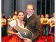 Finale Wiesn-Madl Bilder Finale Wiesn-Madl Bilder