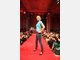 Finale Wiesn-Madl Bilder Finale Wiesn-Madl Bilder