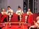 Finale Wiesn-Madl Bilder Finale Wiesn-Madl Bilder