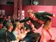 Finale Wiesn-Madl Bilder Finale Wiesn-Madl Bilder