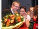 Finale Wiesn-Madl Bilder Finale Wiesn-Madl Bilder
