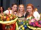 Finale Wiesn-Madl Bilder Finale Wiesn-Madl Bilder