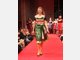 Finale Wiesn-Madl Bilder Finale Wiesn-Madl Bilder