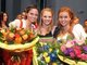 Finale Wiesn-Madl Bilder Finale Wiesn-Madl Bilder