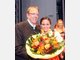 Finale Wiesn-Madl Bilder Finale Wiesn-Madl Bilder