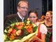 Finale Wiesn-Madl Bilder Finale Wiesn-Madl Bilder