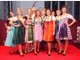 Finale Wiesn-Madl Bilder Finale Wiesn-Madl Bilder