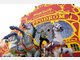 Festzelte Wirte Oktoberfest