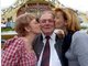 Festzelte Wirte Oktoberfest