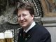 Festzelte Wirte Oktoberfest