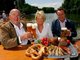 Festzelte Wirte Oktoberfest