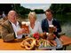 Festzelte Wirte Oktoberfest