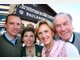 Festzelte Wirte Oktoberfest