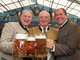 Festzelte Wirte Oktoberfest