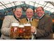 Festzelte Wirte Oktoberfest