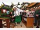 Oktoberfest Jubiläumswiesn Gesamt Oktoberfest Jubiläumswiesn Gesamt
