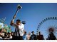 Oktoberfest Jubiläumswiesn Gesamt Oktoberfest Jubiläumswiesn Gesamt