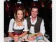 Oktoberfest Jubil&auml;umswiesn Gesamt