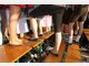 Oktoberfest Jubil&auml;umswiesn Gesamt