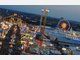 Oktoberfest Jubiläumswiesn Gesamt Oktoberfest Jubiläumswiesn Gesamt