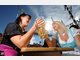Oktoberfest Jubiläumswiesn Gesamt Oktoberfest Jubiläumswiesn Gesamt