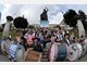 Oktoberfest Jubil&auml;umswiesn Gesamt