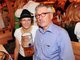Oktoberfest Jubil&auml;umswiesn Gesamt